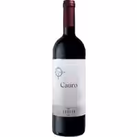 Cauro Rosso