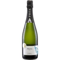 Cava Proa