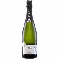 Cava Proa