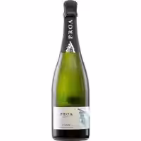Cava Proa
