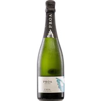Cava Proa