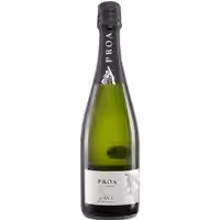 Cava Proa