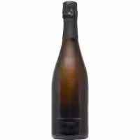 Cava Terra de Marca