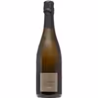 Cava Terra de Marca Vintage