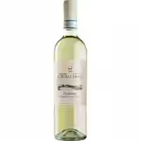 Cavalchina Custoza