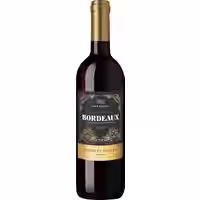 Cave Royale Cuvée de Réserve Vieilles Vignes
