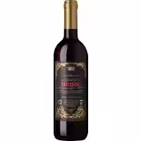 Cave Royale Edition Limitée Médoc