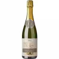 Cave de Lugny Blanc de Blanc