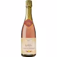Cave de Lugny Rosé