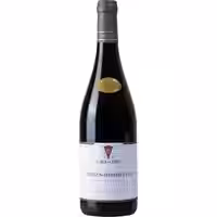 Cave de Tain Crozes-Hermitage