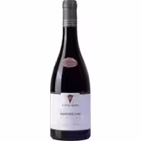 Cave de Tain Hermitage