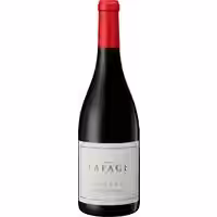 Cayrol Vieilles Vignes de Carignan