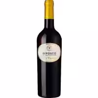 Ca‘ Floris Refosco