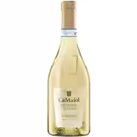 Ca‘ Maiol Prestige Lugana Inizio