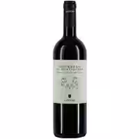 Cecchi Brunello di Montalcino