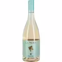 Cecchi La Mora