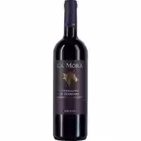 Cecchi La Mora Morellino