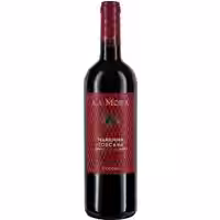 Cecchi La Mora Rosso