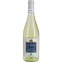 Cecchi La Mora Vermentino
