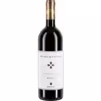 Cecchi Riserva di Famiglia Chianti Classico