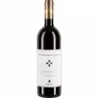 Cecchi Riserva di Famiglia Chianti Classico