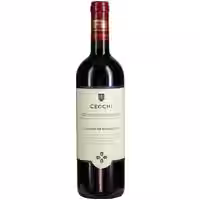 Cecchi Storia di Famiglia Chianti Classico