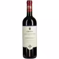 Cecchi Storia di Famiglia Chianti Classico