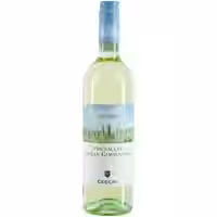 Cecchi Torrebona Vernaccia