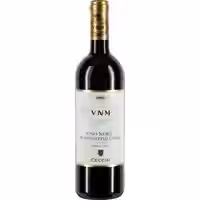Cecchi Vino Nobile di Montepulciano