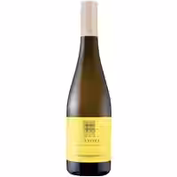 Cecilia Beretta Castelnuovo Custoza