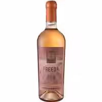 Cecilia Beretta Freeda Rosé Bio