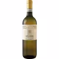 Cecilia Beretta Luna Pinot Grigio