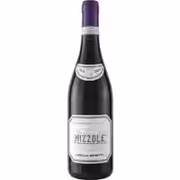 Cecilia Beretta Mizzole Valpolicella
