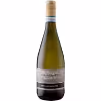 Cecilia Beretta Prosecco Frizzante