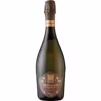 Cecilia Beretta Prosecco Spumante