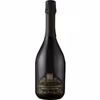 Cecilia Beretta Prosecco Superiore Conegliano