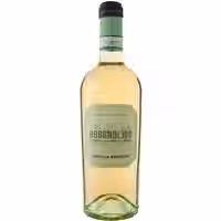 Cecilia Beretta Soave Brognoligo Bio