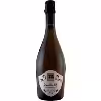 Cecilia Beretta Spumante Rosato