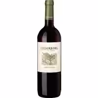 Cederberg Merlot Shiraz