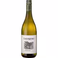 Cederberg Sauvignon Blanc