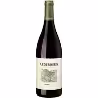 Cederberg Shiraz