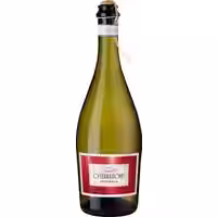 Celebrazione Amore Prosecco
