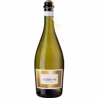 Celebrazione Prosecco