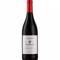 Cellarmaster Vintage Selection Shiraz-Grenache