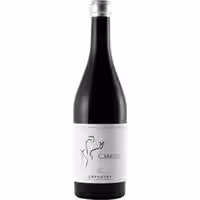 Celler de Capçanes Cabrida Garnacha Old Vines
