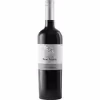 Celler de Capçanes Flor de Primavera Peraj Ha'abib