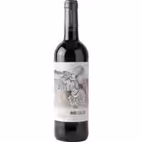 Celler de Capçanes Mas Collet Seleccio