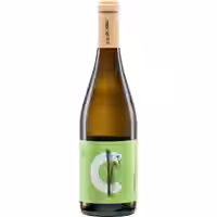 Cellers Unió Clos del Pinell Blanco