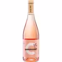 Cellers Unió Clos del Pinell Rosado