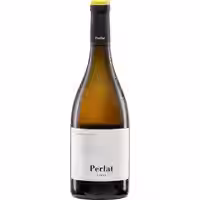 Cellers Unió Perlat Blanc